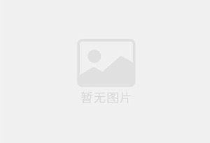 透明一次性PE手套生产企业